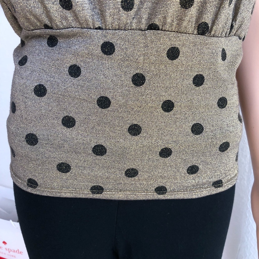 Ladies’ blouse - Picture 3 of 5